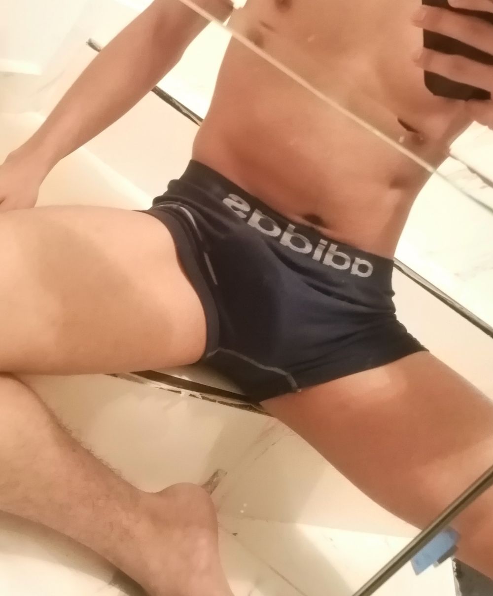anthorny7 OnlyFans profile picture