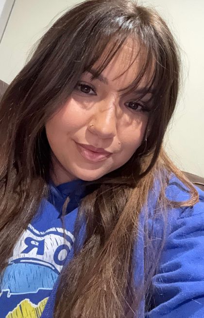 goddesskhloiee OnlyFans picture