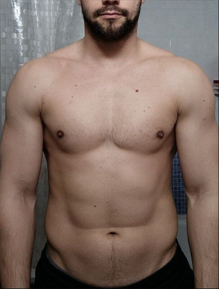manolitoyup OnlyFans profile picture