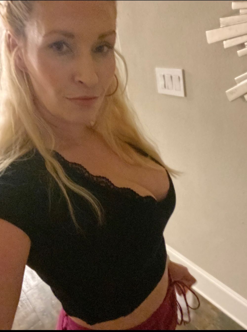 fortheloveofblonde OnlyFans profile picture