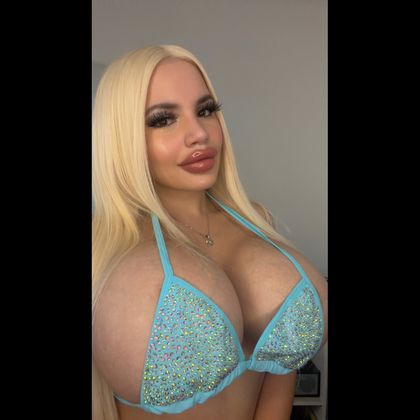 livingbimbodoll OnlyFans picture