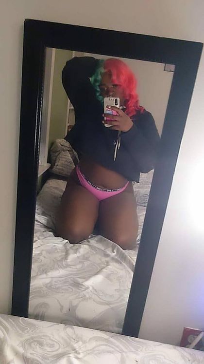 zacky_babes OnlyFans picture