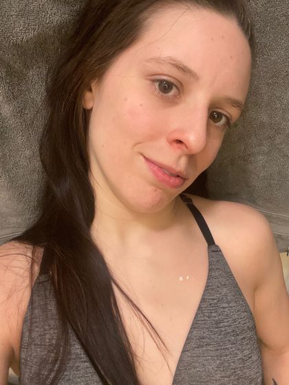 u191797512 OnlyFans picture