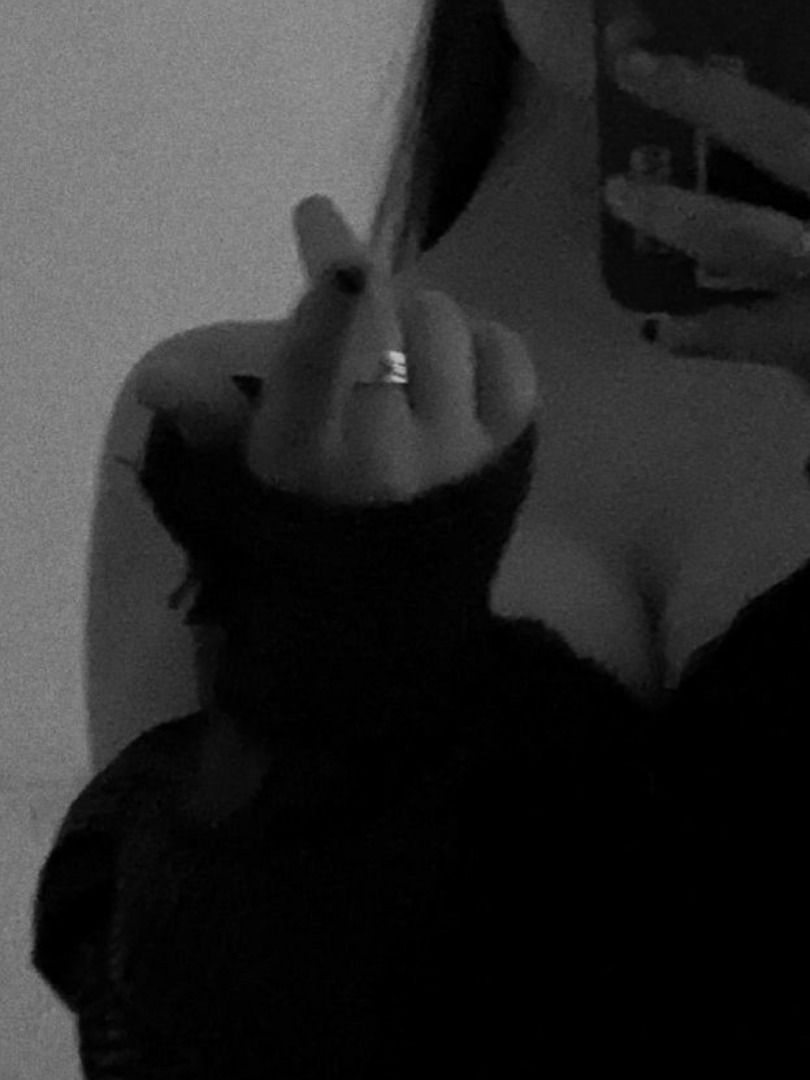 niky2 OnlyFans profile picture