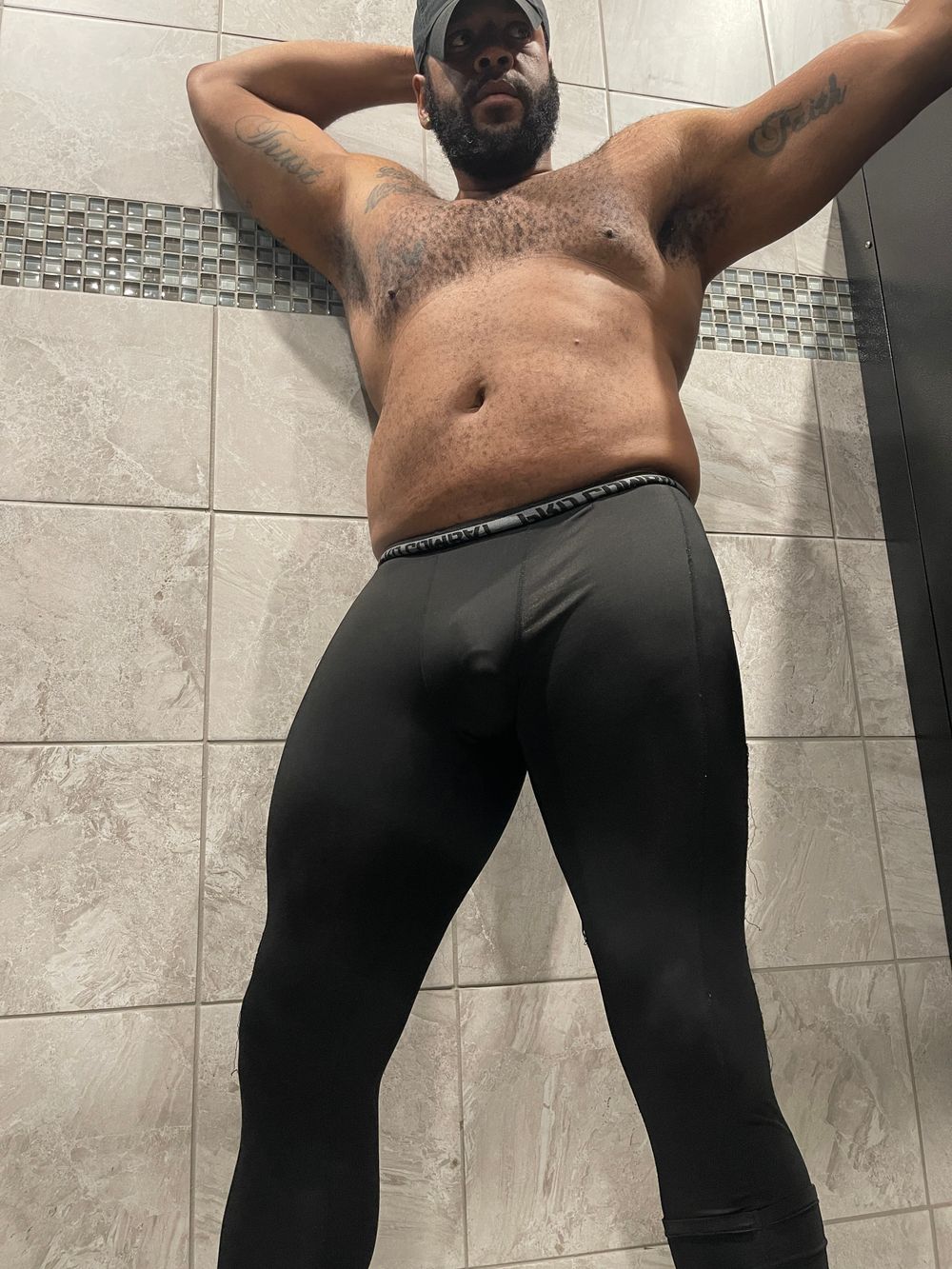 iamewalk OnlyFans profile picture