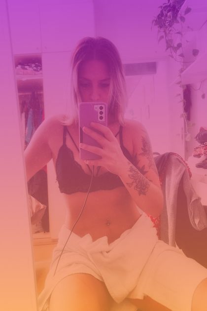 anakurkova OnlyFans picture