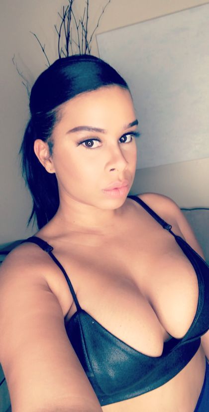 hiam1102 OnlyFans picture