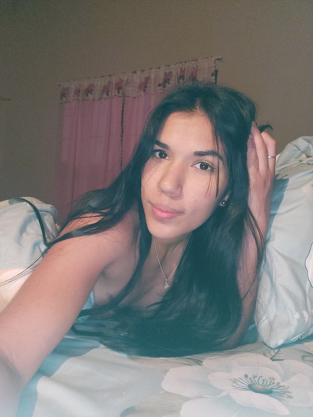 silviayala96 OnlyFans profile picture