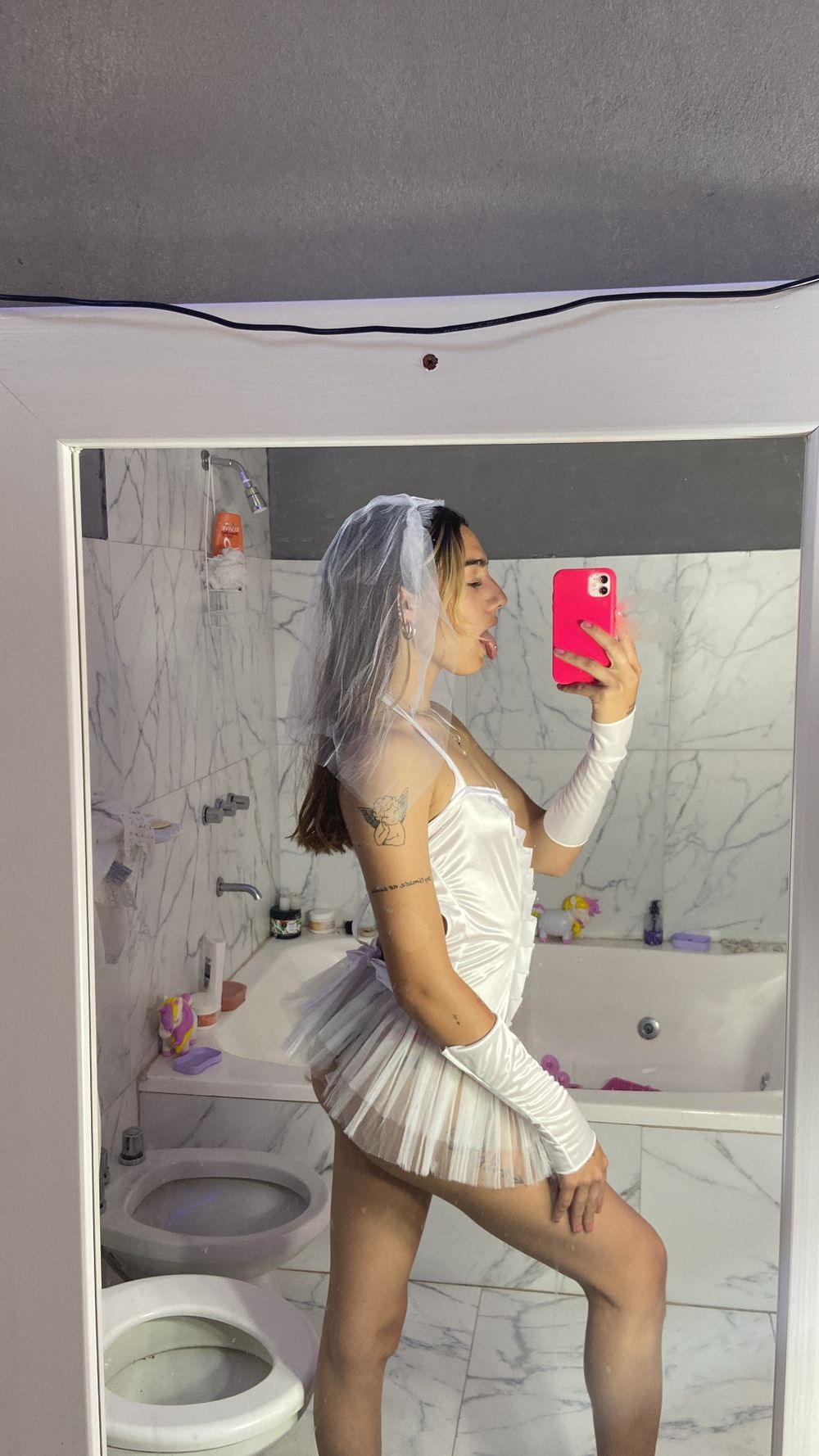 lucianafer OnlyFans profile picture
