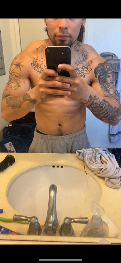 v2024 OnlyFans picture