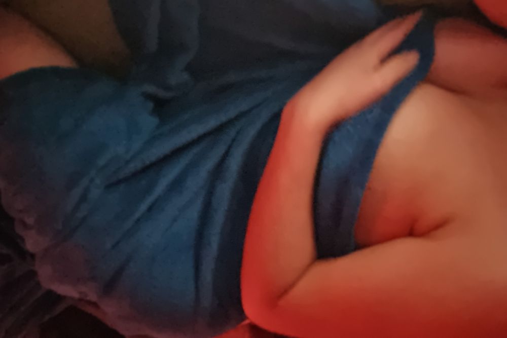 iamanda23 OnlyFans profile picture