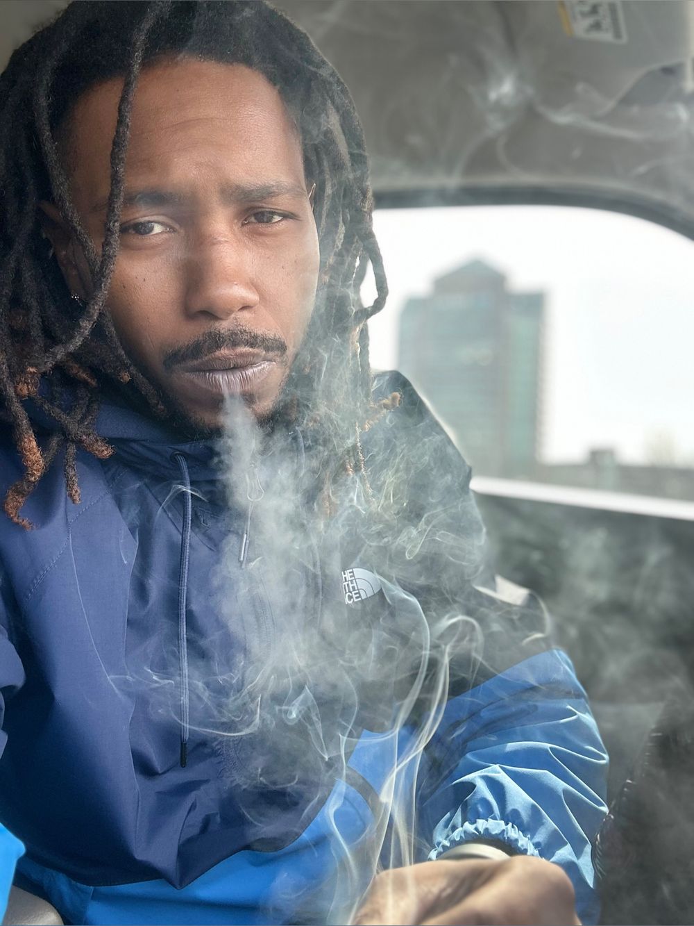 freakykingtye OnlyFans profile picture
