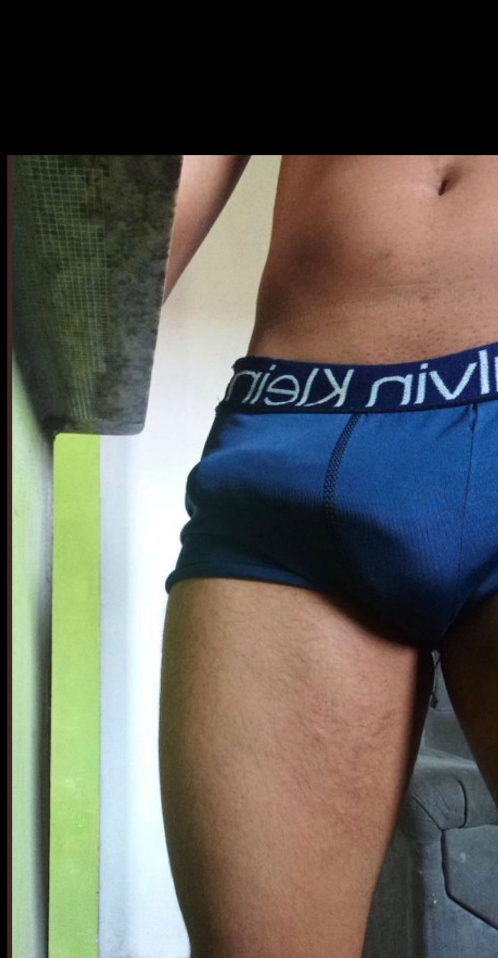 gaymadrid112 OnlyFans profile picture