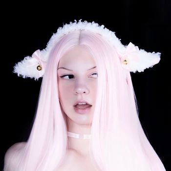 soly.asmr OnlyFans - Free Trial - XXX Photos | FansMetrics.com