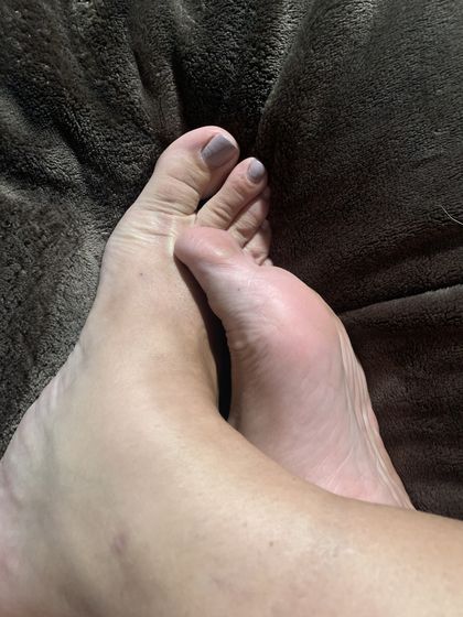 mrsbighamminc OnlyFans picture