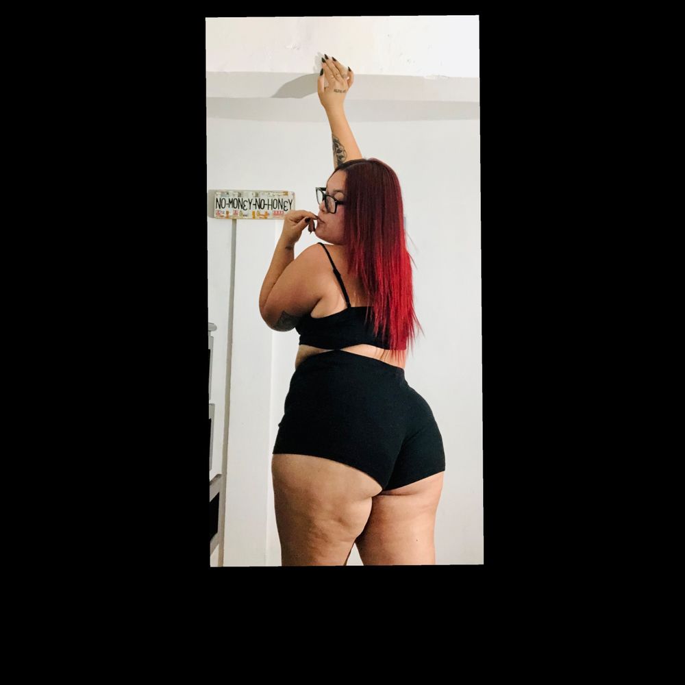 yazamor OnlyFans profile picture