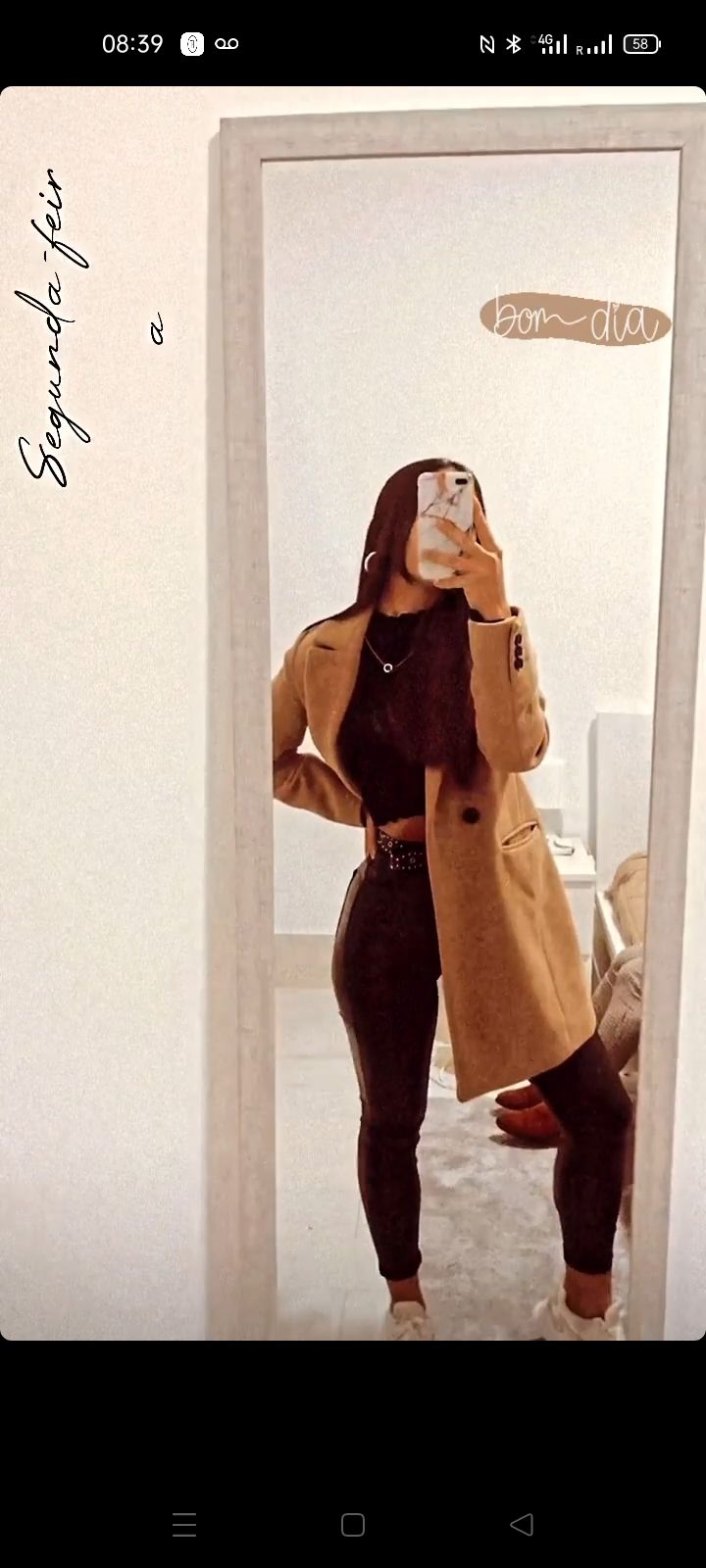 lexadrivinyoucrazy OnlyFans profile picture