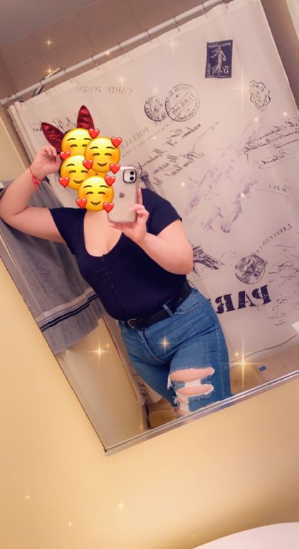 baby_girl312 OnlyFans picture