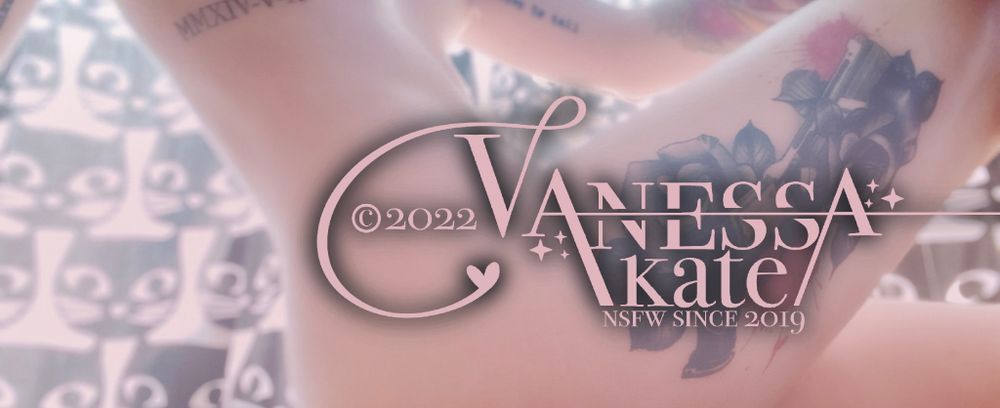 vnsak8xo OnlyFans profile picture