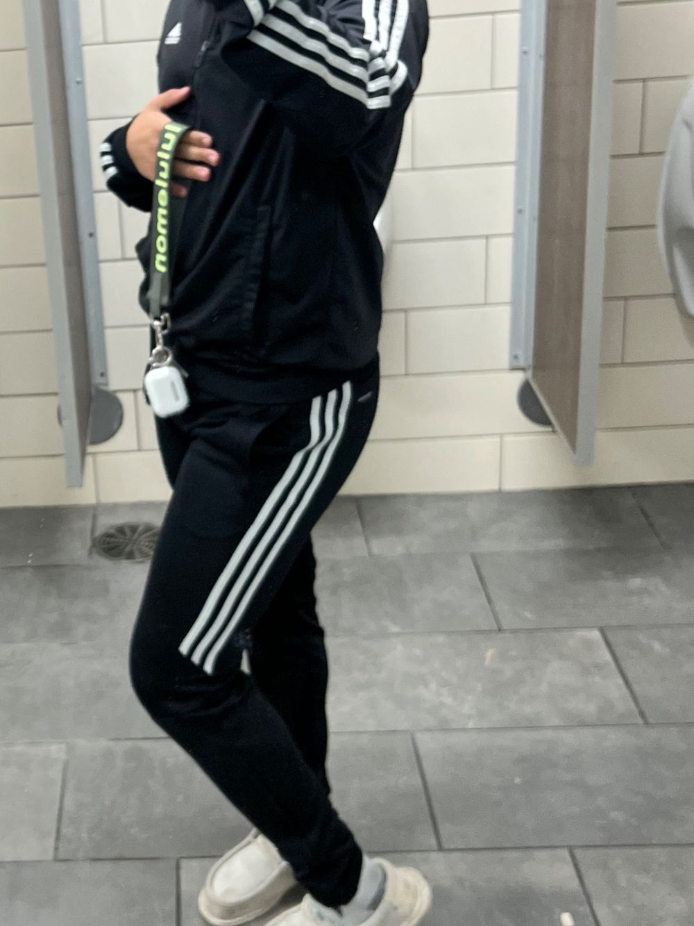 ivansarkive OnlyFans profile picture
