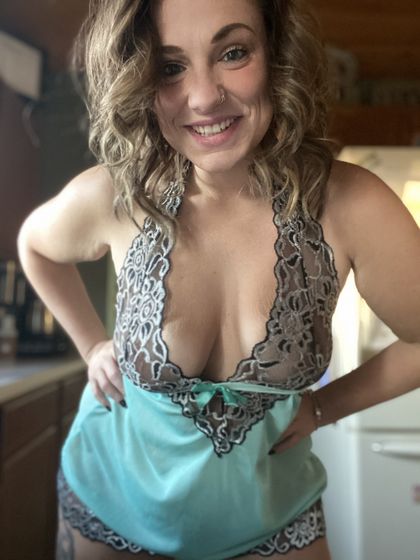 u122602686 OnlyFans picture
