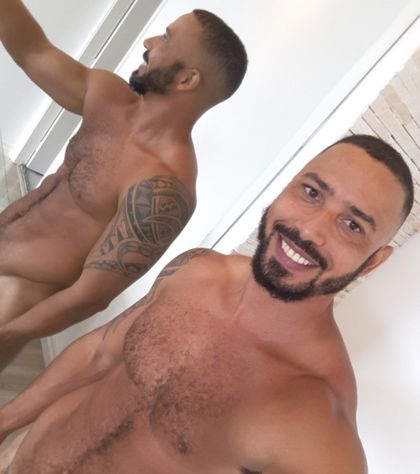 marcos_private OnlyFans picture