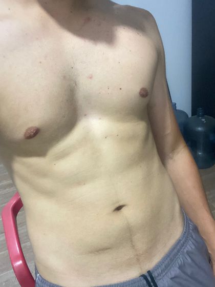 piapoco OnlyFans picture