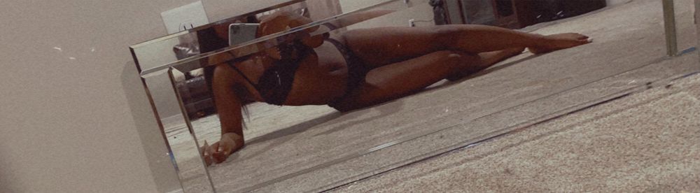 cherrybbyxo4 OnlyFans profile picture