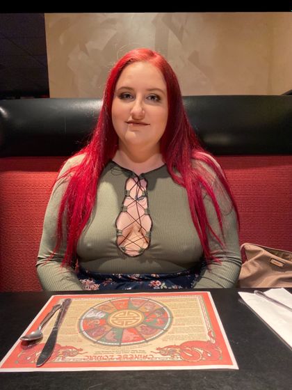 mysteriousmae69free OnlyFans picture