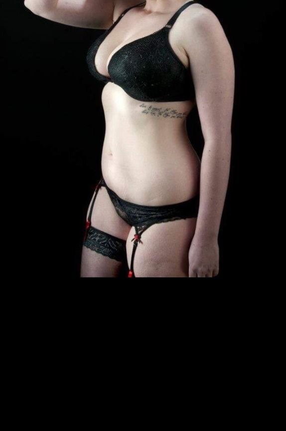findmyfairydust OnlyFans profile picture