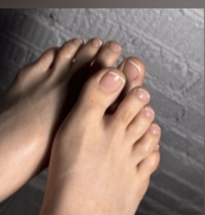 yarafat12 OnlyFans profile picture