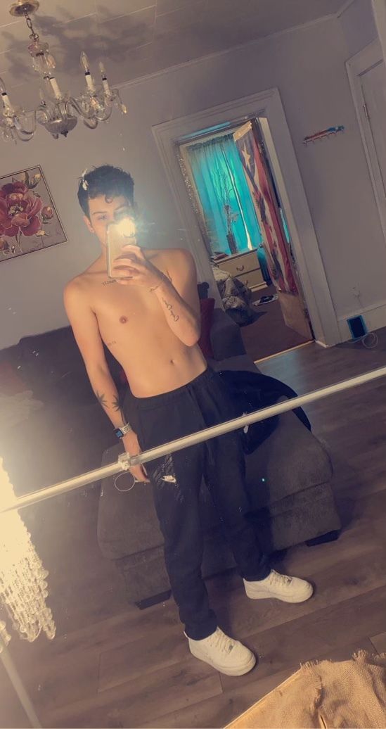 realjoshdiaz OnlyFans profile picture