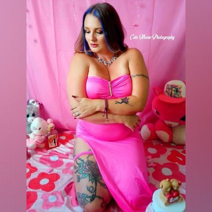 saphira1 OnlyFans picture