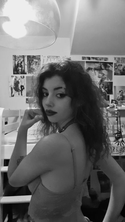 msvamp OnlyFans picture