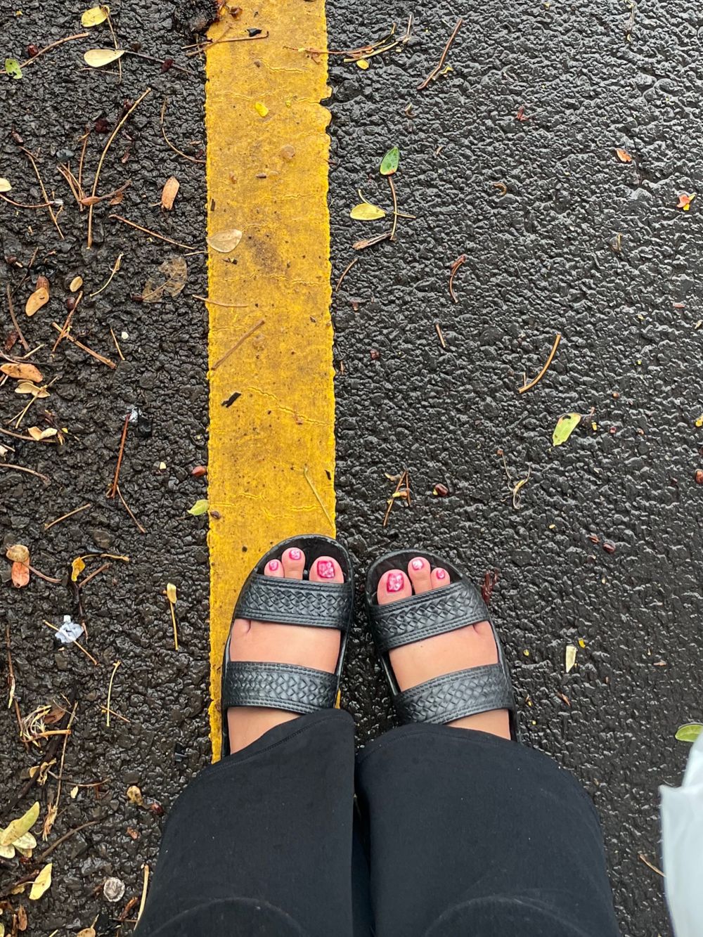 thylafeet OnlyFans profile picture