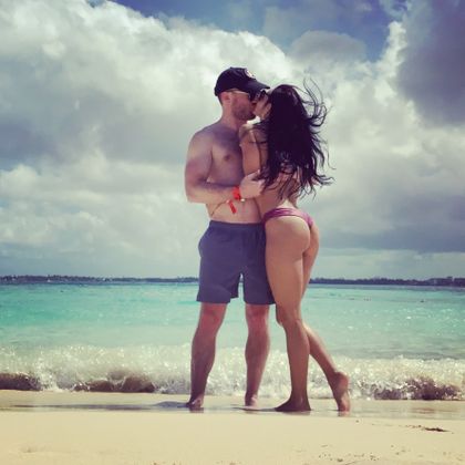 exohcouple OnlyFans picture