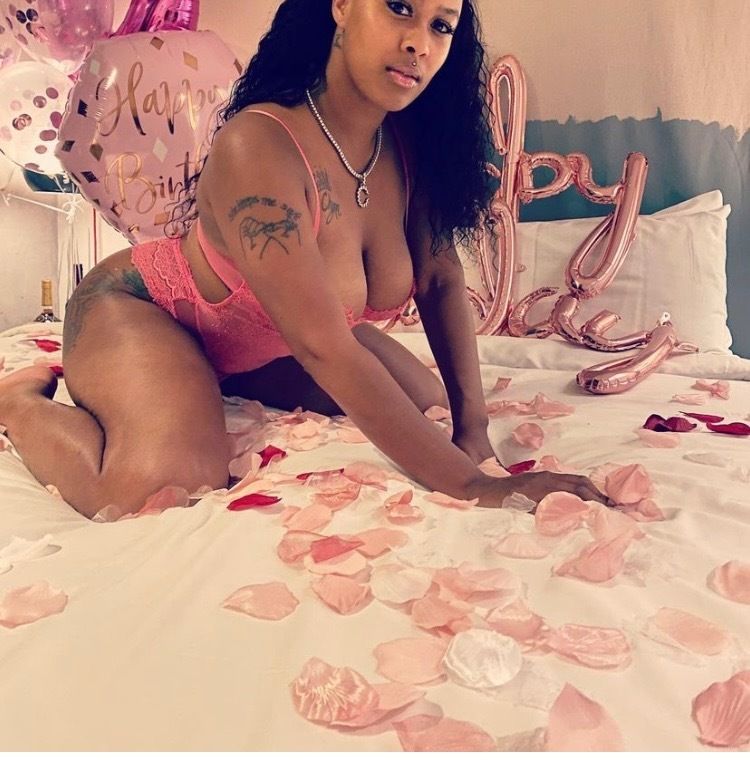 jennthesin OnlyFans profile picture