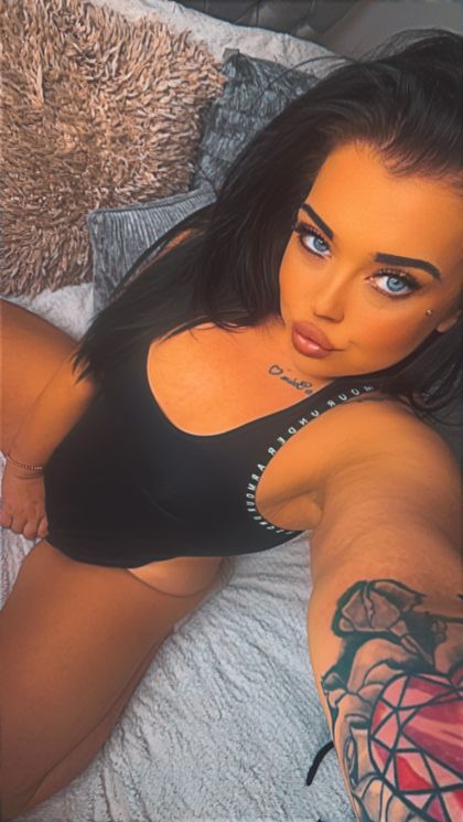 yasminmae OnlyFans picture