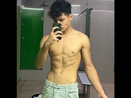 luis_edsont OnlyFans picture