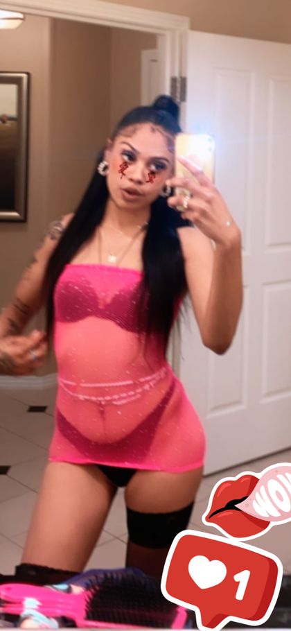 dreamcreamgirl OnlyFans picture