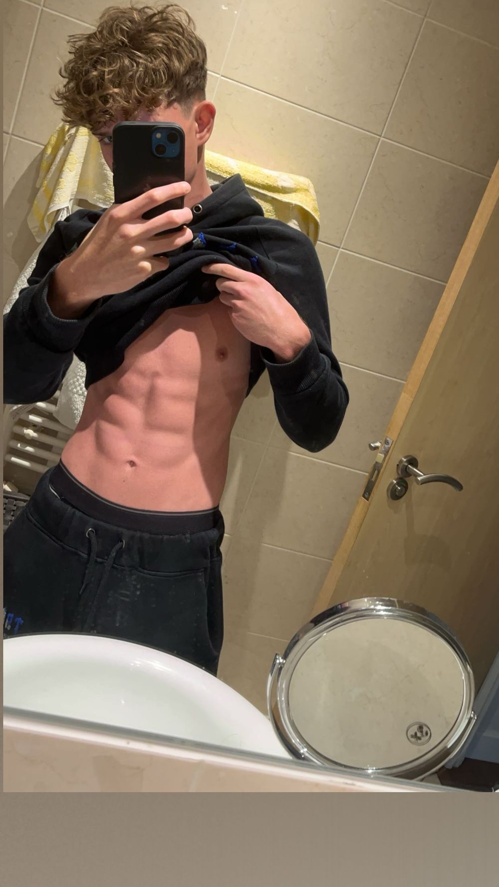beni_8s OnlyFans profile picture