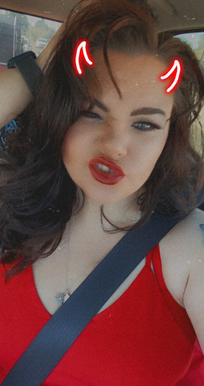 callmecowgirl96 OnlyFans picture