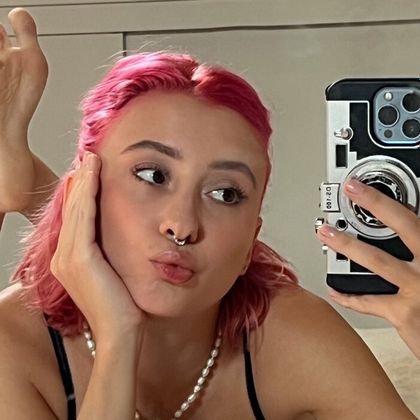 leliloo OnlyFans picture