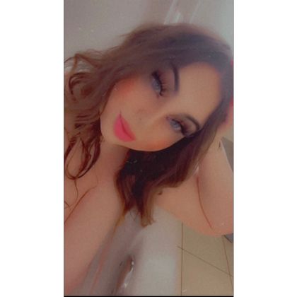 lexiimarieexo OnlyFans picture