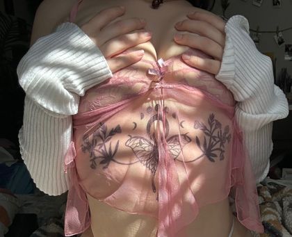 phattylotte OnlyFans picture