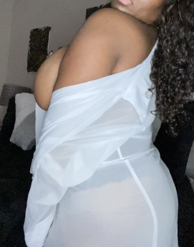 hisfavoritetoy OnlyFans profile picture