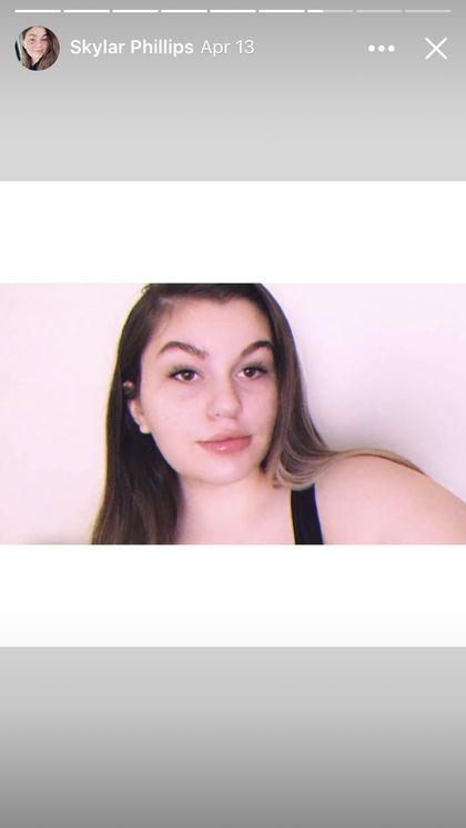 Best Hot Skylarrae OnlyFans Accounts | FansMetrics.com