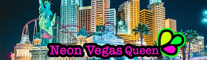 neonvegasqueen OnlyFans profile picture