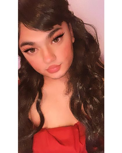 bigbooty.702 OnlyFans picture