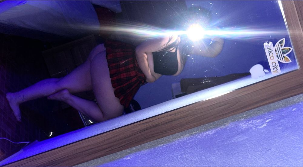 byjessdv OnlyFans profile picture